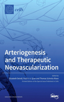 Arteriogenesis and Therapeutic Neovascularization