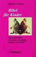 Bibel Fur Kinder