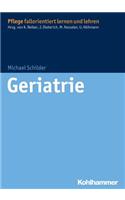 Geriatrie