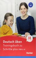 Deutsch uben