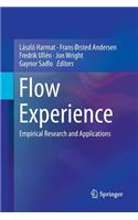 Flow Experience