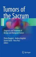 Tumors of the Sacrum