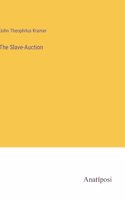 Slave-Auction