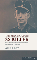 Making of an SS Killer