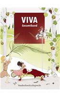 Viva Gesamtband