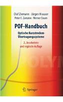 Pof-Handbuch