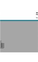 Welche Art der kommunal-politischen Partizipation ist am erfolgreichsten?
