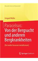 Paracelsus