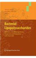 Bacterial Lipopolysaccharides