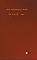 The Spanish Curate