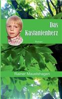 Kastanienherz
