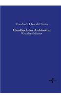 Handbuch der Architektur