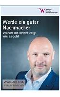 Werde ein guter Nachmacher