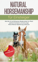 Natural Horsemanship für Einsteiger