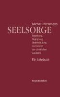 Seelsorge