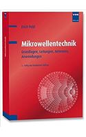 Mikrowellentechnik