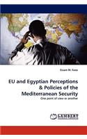 EU and Egyptian Perceptions