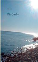 Qualle: Ostsee-Roman