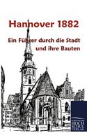 Hannover 1882