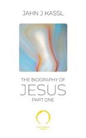 Biography of Jesus
