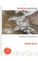 Hindu Kush