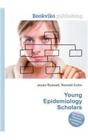 Young Epidemiology Scholars