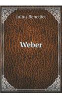 Weber