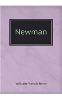 Newman: (English)