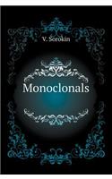 Monoclonals