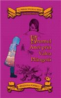 Drumul Anei Prin Valea Plangerii