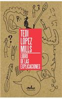El Libro de Las Explicaciones