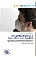 Integrated Pollution Prevention and Control: (French)