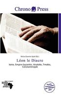 L on Le Diacre: (French)