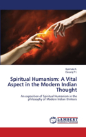 Spiritual Humanism