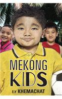 Mekong Kids