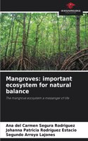 Mangroves