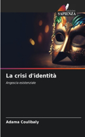 crisi d'identità