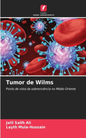 Tumor de Wilms