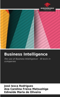 Business Intelligence