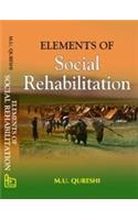 Elements Of Social Rehabilitation