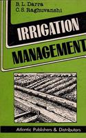 Irrigation Management