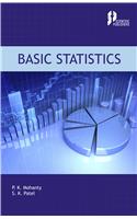 Basic Statistics