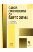 Galois Cohomology of Elliptic Curves (TIFR)
