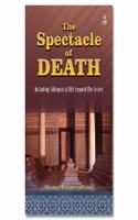 Spectacle Of Death