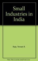 Small Industries In India