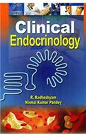 Clinical Endocrinology