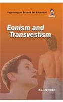 Eonism and Transvestism