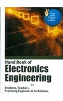 Handbook Of Electronics Engineering