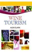 Wine Tourism