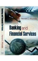 Banking And Financial Services